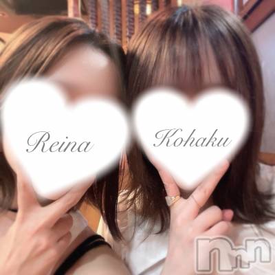 新潟人妻デリヘル 一夜妻(イチヤヅマ) れいな/S嬢(31)の9月16日写メブログ「the肉会🥩」