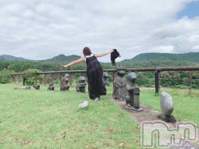 新潟人妻デリヘル 一夜妻(イチヤヅマ) れいな/S嬢(31)の9月29日写メブログ「妄想旅行計画✈️」
