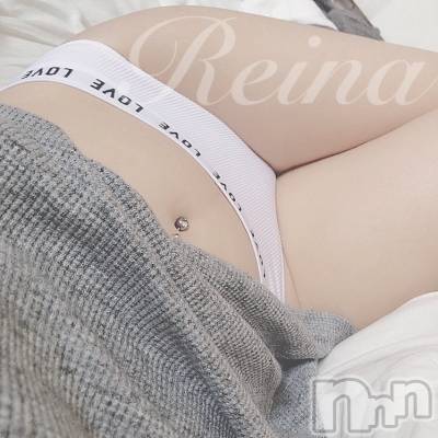 新潟人妻デリヘル 一夜妻(イチヤヅマ) れいな/S嬢(31)の10月30日写メブログ「形状記憶と多幸感」
