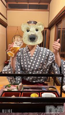 新潟人妻デリヘル 一夜妻(イチヤヅマ) れいな/S嬢(31)の11月30日写メブログ「④チートブログはまた後ほど👋」