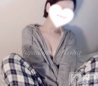 新潟人妻デリヘル 一夜妻(イチヤヅマ) れいな/S嬢(31)の2月3日写メブログ「密会レポ👥」