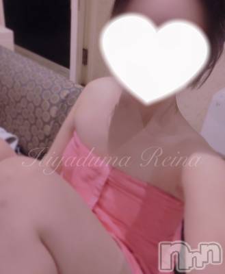 新潟人妻デリヘル 一夜妻(イチヤヅマ) れいな/S嬢(31)の2月14日写メブログ「ちん〇ん壊れちゃった😂🍌」