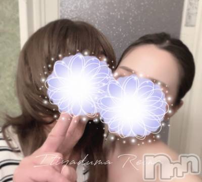新潟人妻デリヘル 一夜妻(イチヤヅマ) れいな/S嬢(31)の2月24日写メブログ「前回の女子会風景👭」