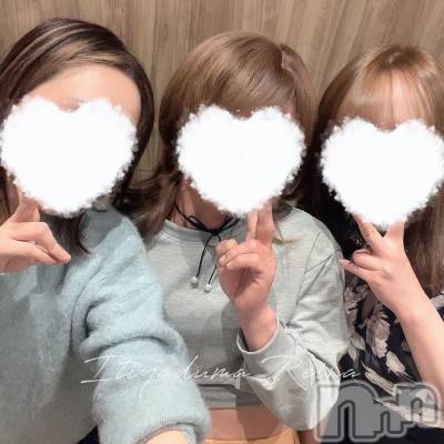 新潟人妻デリヘル 一夜妻(イチヤヅマ) れいな/S嬢(31)の3月11日写メブログ「(しれっと個人イベントのお知らせ)」