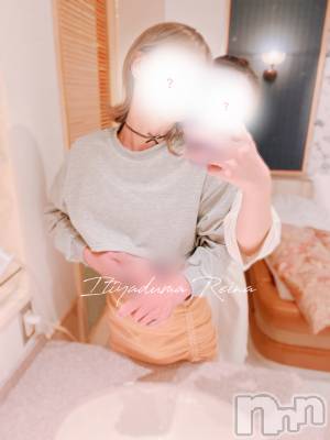 新潟人妻デリヘル 一夜妻(イチヤヅマ) れいな/S嬢(31)の4月8日写メブログ「ひたすら笑ってた土曜日😂💞」