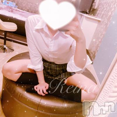 新潟人妻デリヘル 一夜妻(イチヤヅマ) れいな/S嬢(31)の4月23日写メブログ「衝撃的な出会いでした...🤦‍♀️💘」