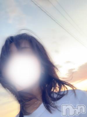 新潟人妻デリヘル 一夜妻(イチヤヅマ) れいな/S嬢(31)の7月12日写メブログ「来週の出勤とシステム変更もろもろ⬇️」
