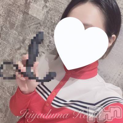 新潟デリヘル 一夜妻(イチヤヅマ) れいな/S嬢(33)の9月23日写メブログ「ジャングル計画🌳」