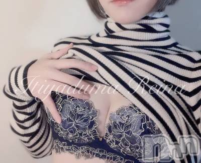 新潟デリヘル 一夜妻(イチヤヅマ) れいな/S嬢(33)の10月21日写メブログ「これが沼ってやつですか🕳」