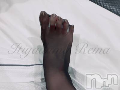 新潟デリヘル 一夜妻(イチヤヅマ) れいな/S嬢(33)の10月25日写メブログ「そろそろ黒スト解禁かな？」