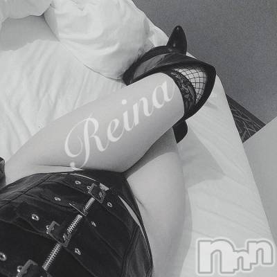 新潟デリヘル 一夜妻(イチヤヅマ) れいな/S嬢(33)の11月11日写メブログ「皆さんの可能の振り幅、最＆高過ぎません🍑？」