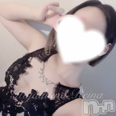 新潟デリヘル 一夜妻(イチヤヅマ) れいな/S嬢(33)の11月25日写メブログ「レベルアップしました！！！」