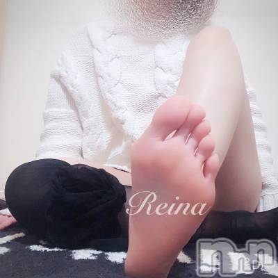 新潟デリヘル 一夜妻(イチヤヅマ) れいな/S嬢(33)の12月5日写メブログ「先に謝ります...🧎🏻‍♀️」