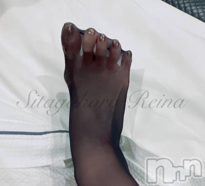 新潟デリヘル 新潟人妻デリバリーヘルス 下心 ～したごころ～(シタゴコロ) れいな奥様(33)の1月6日写メブログ「この足に見覚えあったら多分私です。」