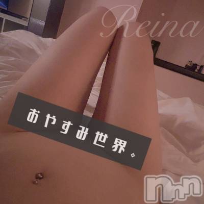 新潟デリヘル 新潟人妻デリバリーヘルス 下心 ～したごころ～(シタゴコロ) れいな奥様(33)の1月21日写メブログ「背面も対面も好きだよねぇーって話🫢💗」