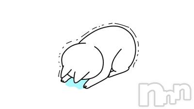 新潟デリヘル 新潟人妻デリバリーヘルス 下心 ～したごころ～(シタゴコロ) れいな奥様(33)の2月14日写メブログ「昨日はすみませんでした😭🙏」