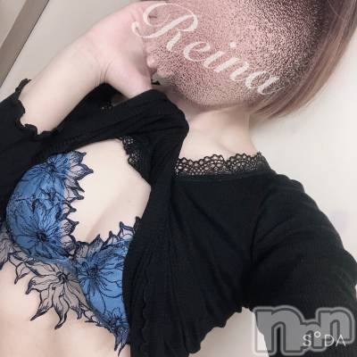 新潟デリヘル 新潟人妻デリバリーヘルス 下心 ～したごころ～(シタゴコロ) れいな奥様(33)の4月11日写メブログ「全て春のせいにしたい人」