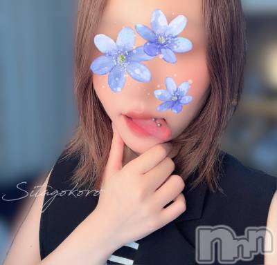 新潟デリヘル 新潟人妻デリバリーヘルス 下心 ～したごころ～(シタゴコロ) れいな奥様(33)の5月1日写メブログ「沼確定🤦‍♀️」