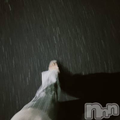 新潟デリヘル 新潟人妻デリバリーヘルス 下心 ～したごころ～(シタゴコロ) れいな奥様(33)の7月28日写メブログ「会ったらぎゅーってしようね」