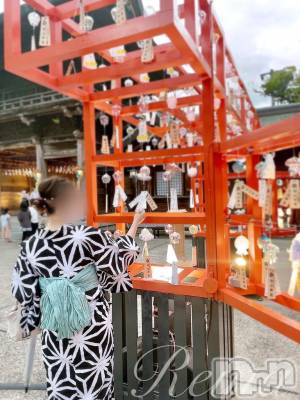 新潟デリヘル 新潟人妻デリバリーヘルス 下心 ～したごころ～(シタゴコロ) れいな奥様(33)の7月29日写メブログ「ちょーショック( т т )」