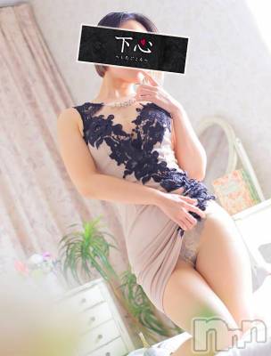 れいな/S嬢(33) 身長159cm、スリーサイズB84(C).W59.H85。新潟デリヘル 新潟人妻デリバリーヘルス 下心 ～したごころ～(シタゴコロ)在籍。