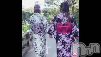 新潟人妻デリヘル 一夜妻(イチヤヅマ) れいな/S嬢(31)の7月8日動画「夏だね～～🍉🍧」
