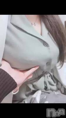 新潟デリヘル 一夜妻(イチヤヅマ) れいな/S嬢(33)の5月5日動画「3秒に全て込められてます(⚠️音声入ります⚠️)」