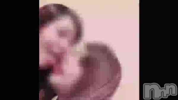 れいな/S嬢の動画 れろれろ～～💋