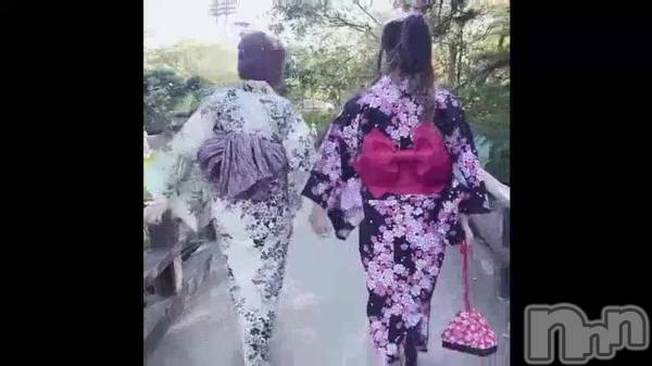新潟人妻デリヘル一夜妻(イチヤヅマ) れいな/S嬢(31)の7月8日動画「」