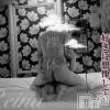 新潟人妻デリヘル 一夜妻(イチヤヅマ) れいな/S嬢(31)の7月17日写メブログ「今日、明日までです🥷」