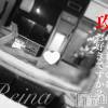 新潟人妻デリヘル 一夜妻(イチヤヅマ) れいな/S嬢(31)の12月30日写メブログ「来年もエッチなお姉さん担当でお願いします💋」