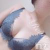 新潟人妻デリヘル 一夜妻(イチヤヅマ) れいな/S嬢(31)の1月1日写メブログ「新年の抱負は「お尻の先生になる🍑」です！」