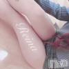新潟人妻デリヘル 一夜妻(イチヤヅマ) れいな/S嬢(31)の3月10日写メブログ「お知らせ諸々- ̗̀📣」