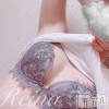 新潟人妻デリヘル 一夜妻(イチヤヅマ) れいな/S嬢(31)の8月11日写メブログ「珍しくタイトル思いつかないけど、とりあえず餃子が食べたい！🥟！」