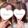 新潟人妻デリヘル 一夜妻(イチヤヅマ) れいな/S嬢(31)の9月16日写メブログ「the肉会🥩」