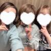 新潟人妻デリヘル 一夜妻(イチヤヅマ) れいな/S嬢(31)の3月11日写メブログ「(しれっと個人イベントのお知らせ)」