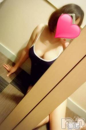 新潟人妻デリヘル一夜妻(イチヤヅマ) さくら/Fカップ(35)の5月17日写メブログ「ぶっかけてね。」