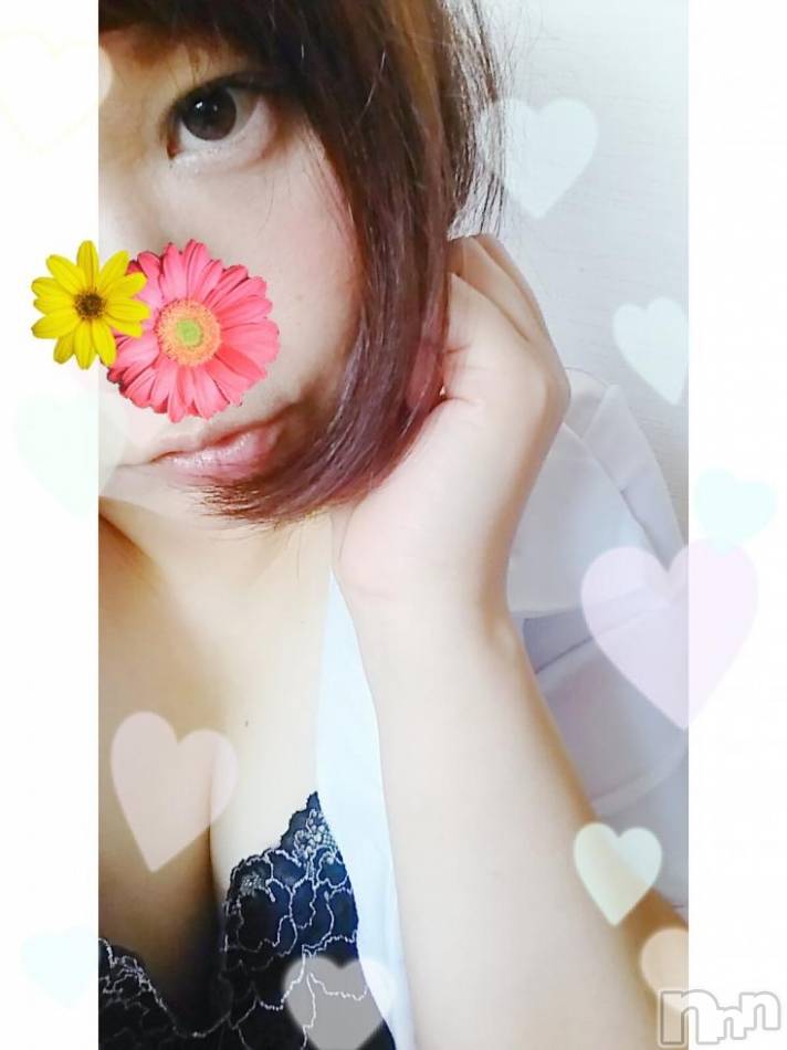 新潟人妻デリヘル一夜妻(イチヤヅマ) さくら/Fカップ(35)の5月11日写メブログ「出勤しました♪」