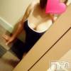 新潟人妻デリヘル 一夜妻(イチヤヅマ) さくら/Fカップ(35)の5月17日写メブログ「ぶっかけてね。」