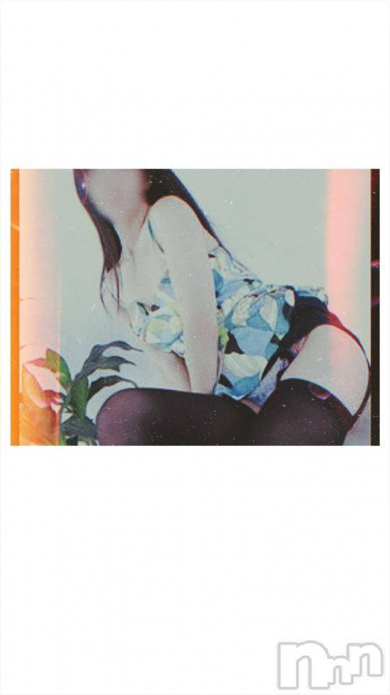 新潟人妻デリヘル人妻楼　新潟店(ヒトヅマロウ　ニイガタテン) 平野(33)の1月23日写メブログ「おはようございます☆」