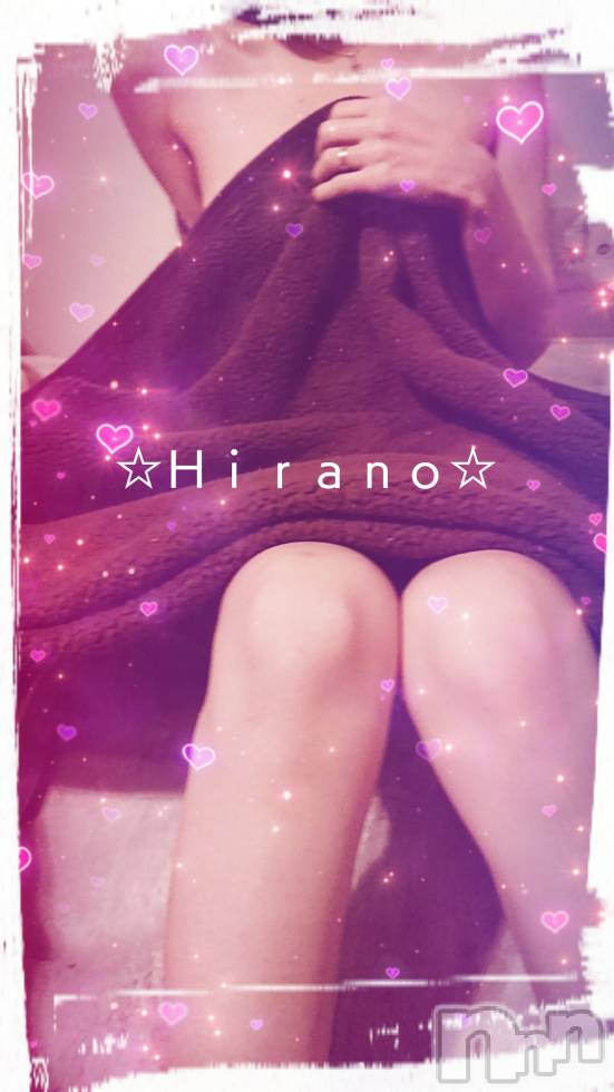 新潟人妻デリヘル人妻楼　新潟店(ヒトヅマロウ　ニイガタテン) 平野(33)の3月1日写メブログ「good night☆」