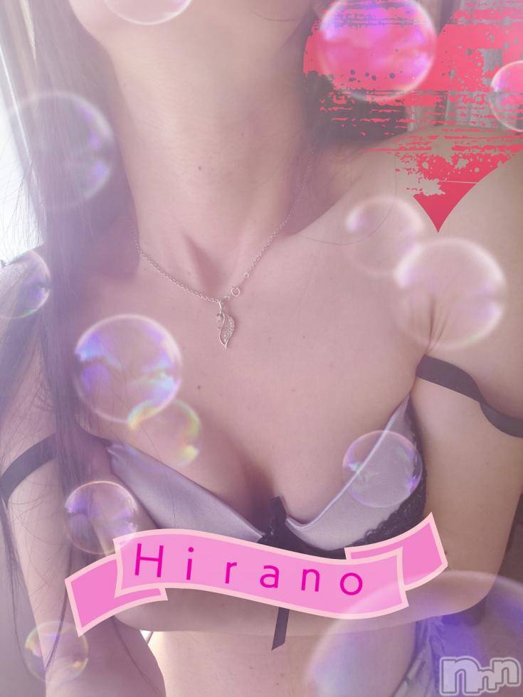 新潟人妻デリヘル人妻楼　新潟店(ヒトヅマロウ　ニイガタテン) 平野(33)の3月30日写メブログ「☆一撃ｲﾍﾞ☆」