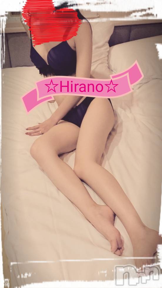 新潟人妻デリヘル人妻楼　新潟店(ヒトヅマロウ　ニイガタテン) 平野(33)の6月20日写メブログ「Medusa」