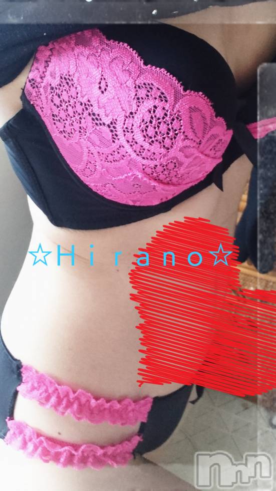 新潟人妻デリヘル人妻楼　新潟店(ヒトヅマロウ　ニイガタテン) 平野(33)の6月23日写メブログ「lollipop」