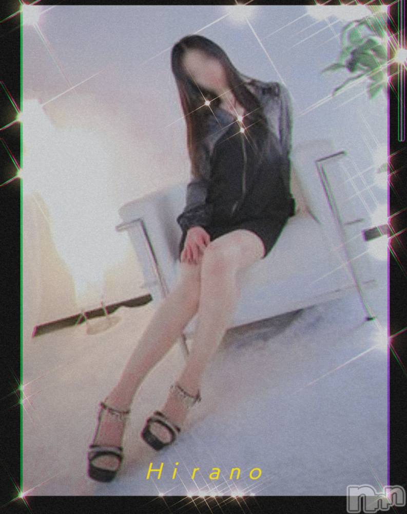 新潟人妻デリヘル人妻楼　新潟店(ヒトヅマロウ　ニイガタテン) 平野(33)の9月22日写メブログ「how many years…」