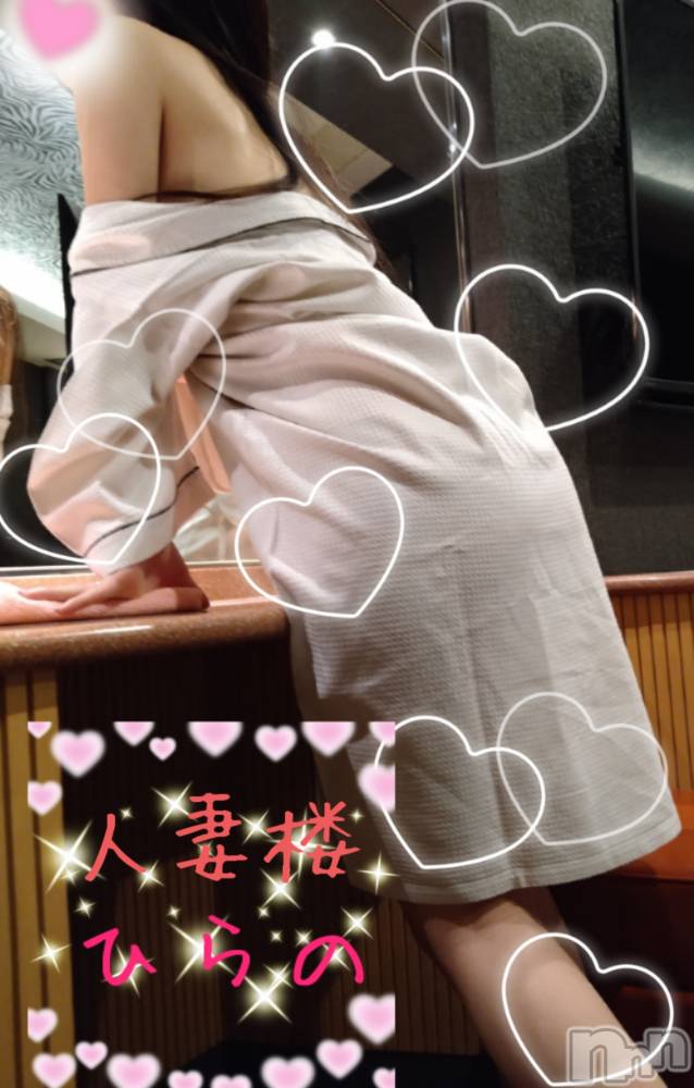 新潟人妻デリヘル人妻楼　新潟店(ヒトヅマロウ　ニイガタテン) 平野(33)の3月22日写メブログ「sweets♪」