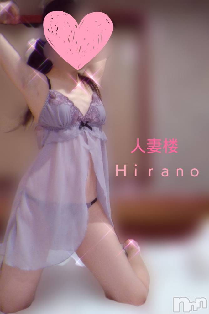新潟人妻デリヘル人妻楼　新潟店(ヒトヅマロウ　ニイガタテン) 平野(33)の6月7日写メブログ「routine 」