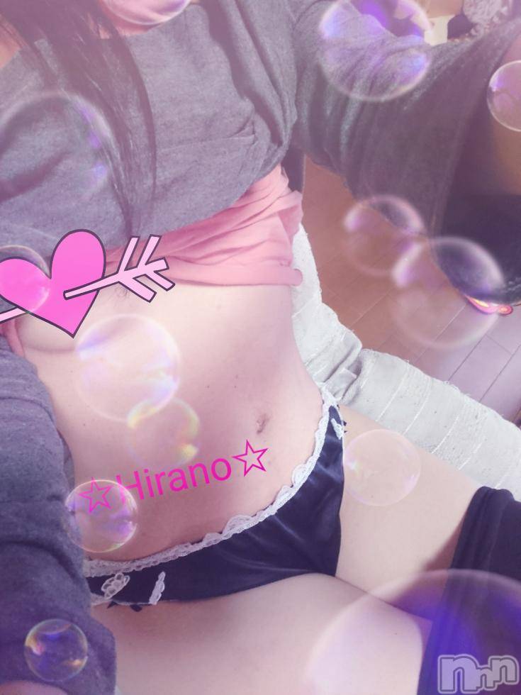 新潟人妻デリヘル人妻楼　新潟店(ヒトヅマロウ　ニイガタテン)平野(33)の2018年2月24日写メブログ「temporary rest♪」