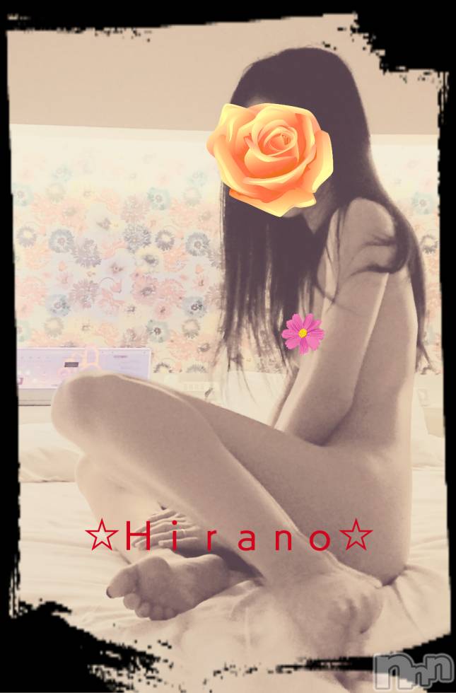 新潟人妻デリヘル人妻楼　新潟店(ヒトヅマロウ　ニイガタテン)平野(33)の2018年5月25日写メブログ「The seven year ltch」