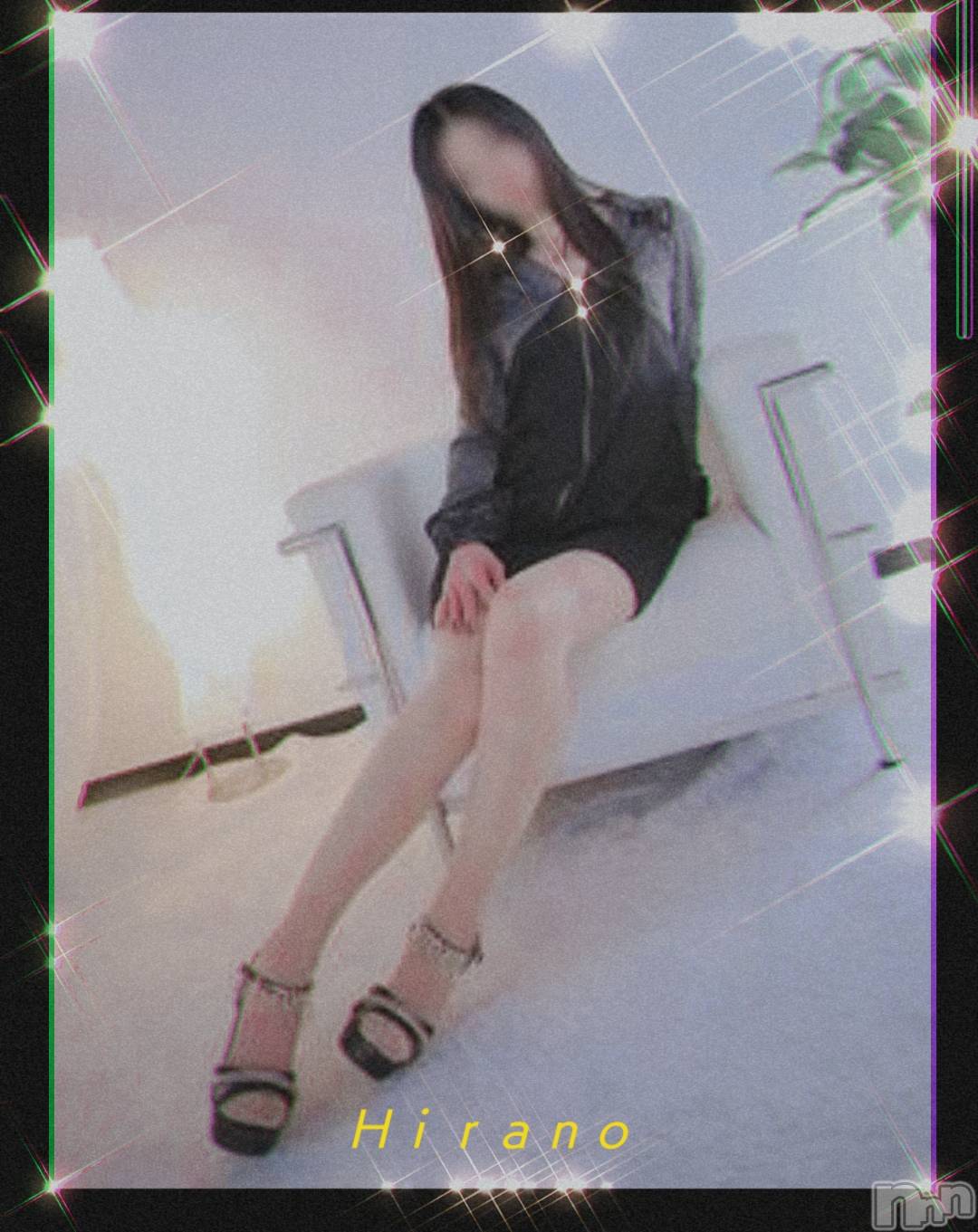 新潟人妻デリヘル人妻楼　新潟店(ヒトヅマロウ　ニイガタテン)平野(33)の2022年9月22日写メブログ「how many years…」